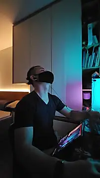 Snapshot of OnlyHand9x chatting on 24, 2, 2026 OnlyHand9x online show from 24, 2, 2026