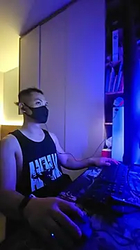 OnlyHand9x online show from 20, 3, 2026