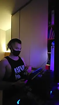 OnlyHand9x online show from 21, 3, 2026