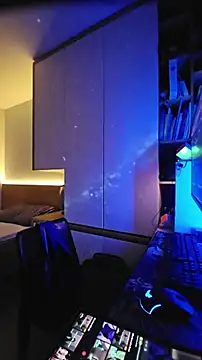 OnlyHand9x online show from 5, 4, 2026