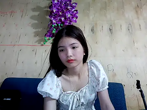 Navy Vina online show from 1, 6, 2026