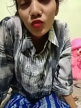 Snapshot of Honey_lily-93 chatting on 10, 6, 2026 Honey lily-93 online show from 10, 6, 2026