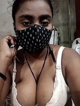 Snapshot of Hotty_Nishaa chatting on 20, 3, 2026 Hotty Nishaa online show from 20, 3, 2026