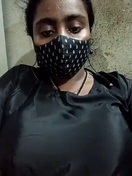 Snapshot of Hotty_Nishaa chatting on 24, 3, 2026 Hotty Nishaa online show from 24, 3, 2026