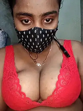 Snapshot of Hotty_Nishaa chatting on 25, 3, 2026 Hotty Nishaa online show from 25, 3, 2026