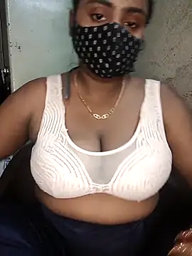 Snapshot of Hotty_Nishaa chatting on 26, 3, 2026 Hotty Nishaa online show from 26, 3, 2026