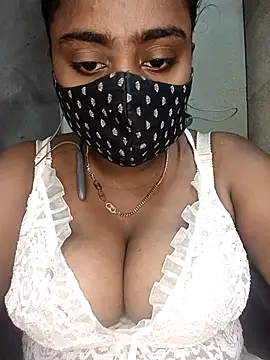 Snapshot of Hotty_Nishaa chatting on 29, 3, 2026 Hotty Nishaa online show from 29, 3, 2026