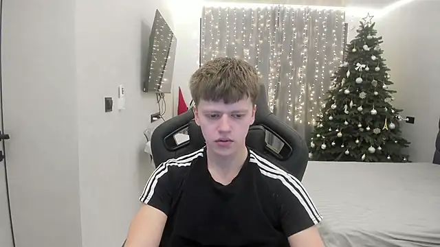 bonekoambalabu online show from 4, 2, 2026