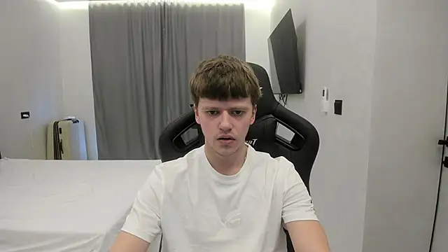 bonekoambalabu online show from 14, 2, 2026