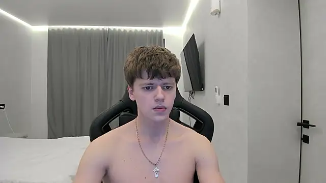 bonekoambalabu online show from 10, 3, 2026