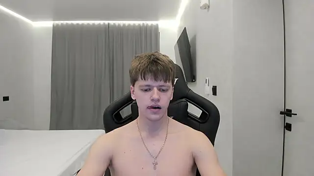 bonekoambalabu online show from 30, 3, 2026