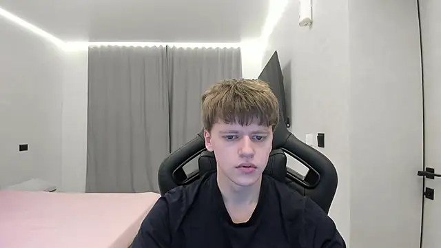 bonekoambalabu online show from 9, 4, 2026