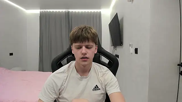 bonekoambalabu online show from 12, 4, 2026