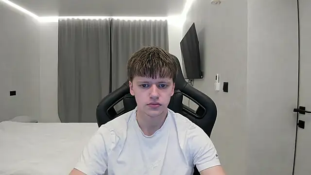 bonekoambalabu online show from 13, 4, 2026