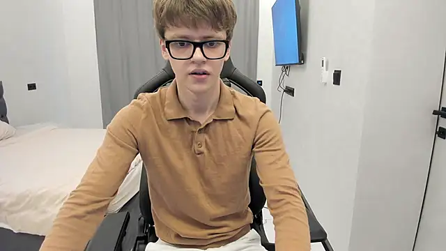 bonekoambalabu online show from 25, 4, 2026