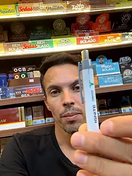 Snapshot of Naldopaugrand chatting on 14, 2, 2026 Naldopaugrand online show from 14, 2, 2026