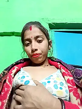 Punam jatt online show from 7, 1, 2026