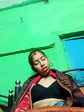 Punam jatt online show from 10, 1, 2026