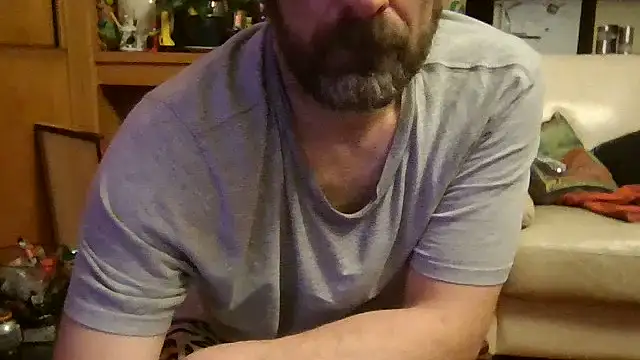 Snapshot of kinkycamslut chatting on 25, 7, 2026 kinkycamslut online show from 25, 7, 2026