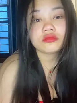 Linh DuongSexy online show from 8, 2, 2026