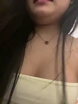 Linh DuongSexy online show from 23, 2, 2026