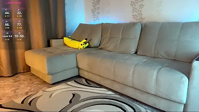 Snapshot of BlondeBun chatting on 24, 2, 2026 BlondeBun online show from 24, 2, 2026