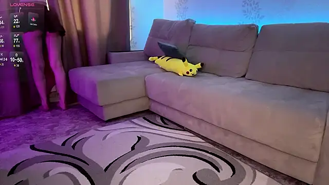 Snapshot of BlondeBun chatting on 25, 2, 2026 BlondeBun online show from 25, 2, 2026