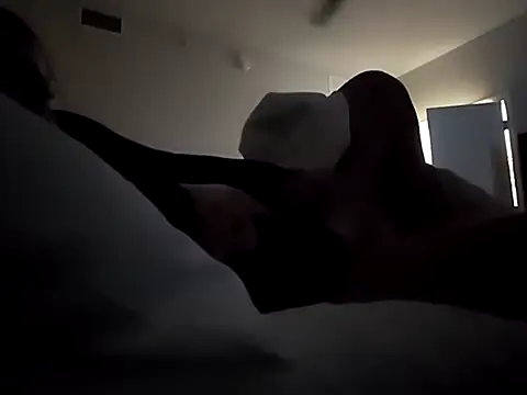 hellyeayea6969 online show from 22, 3, 2026