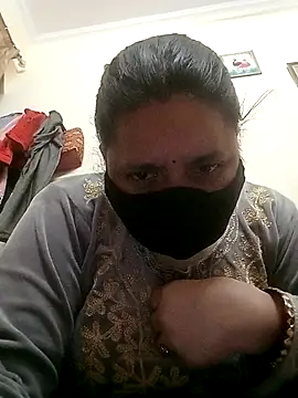 Snapshot of hot_69monika chatting on 20, 2, 2026 hot 69monika online show from 20, 2, 2026