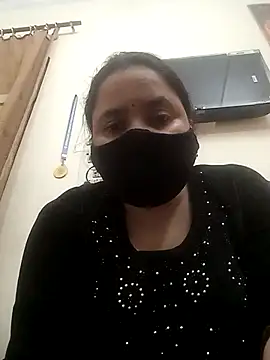 Snapshot of hot_69monika chatting on 20, 2, 2026 hot 69monika online show from 20, 2, 2026