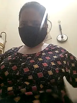 Snapshot of hot_69monika chatting on 23, 2, 2026 hot 69monika online show from 23, 2, 2026