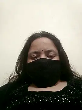 Snapshot of hot_69monika chatting on 24, 2, 2026 hot 69monika online show from 24, 2, 2026