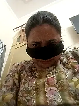 Snapshot of hot_69monika chatting on 3, 3, 2026 hot 69monika online show from 3, 3, 2026