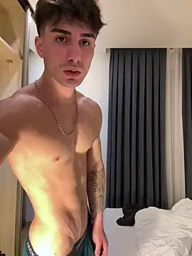 nomorelies online show from 6, 1, 2026