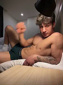 nomorelies online show from 11, 4, 2026