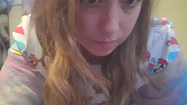 Ginxo online show from 15, 1, 2026