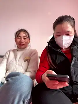 Snapshot of Faded_pink chatting on 12, 1, 2026 Faded pink online show from 12, 1, 2026