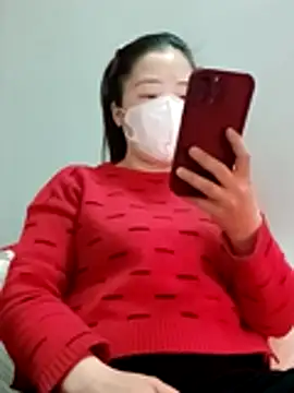 Snapshot of Faded_pink chatting on 12, 1, 2026 Faded pink online show from 12, 1, 2026