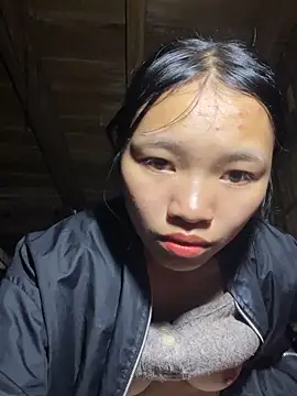 nanaa71 online show from 22, 2, 2026