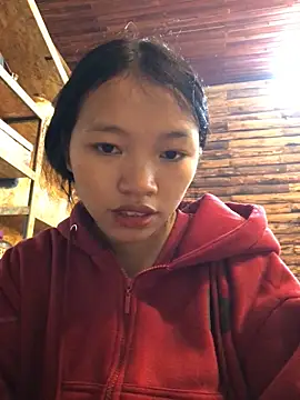 nanaa71 online show from 27, 3, 2026