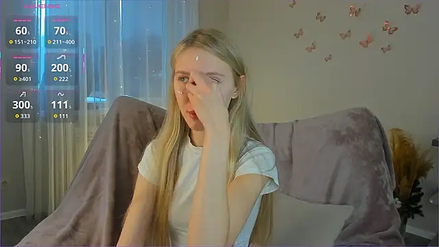 Snapshot of SirenThalassa chatting on 7, 2, 2026 SirenThalassa online show from 7, 2, 2026