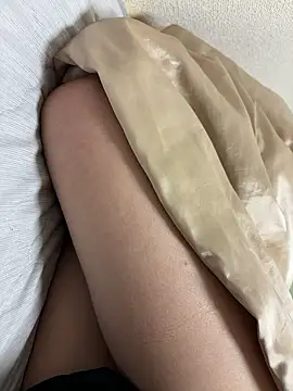 Snapshot of maonyan6 chatting on 18, 1, 2026 maonyan6 online show from 18, 1, 2026