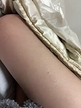 Snapshot of maonyan6 chatting on 2, 2, 2026 maonyan6 online show from 2, 2, 2026