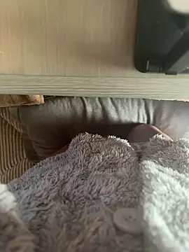 Snapshot of maonyan6 chatting on 3, 2, 2026 maonyan6 online show from 3, 2, 2026