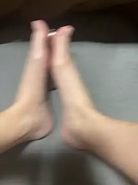 Snapshot of maonyan6 chatting on 4, 2, 2026 maonyan6 online show from 4, 2, 2026