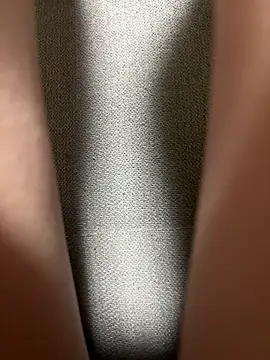 Snapshot of maonyan6 chatting on 6, 2, 2026 maonyan6 online show from 6, 2, 2026