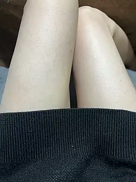 Snapshot of maonyan6 chatting on 7, 2, 2026 maonyan6 online show from 7, 2, 2026