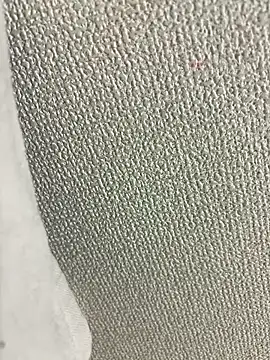 Snapshot of maonyan6 chatting on 14, 2, 2026 maonyan6 online show from 14, 2, 2026