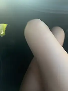 Snapshot of maonyan6 chatting on 15, 2, 2026 maonyan6 online show from 15, 2, 2026