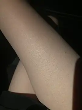 Snapshot of maonyan6 chatting on 17, 2, 2026 maonyan6 online show from 17, 2, 2026